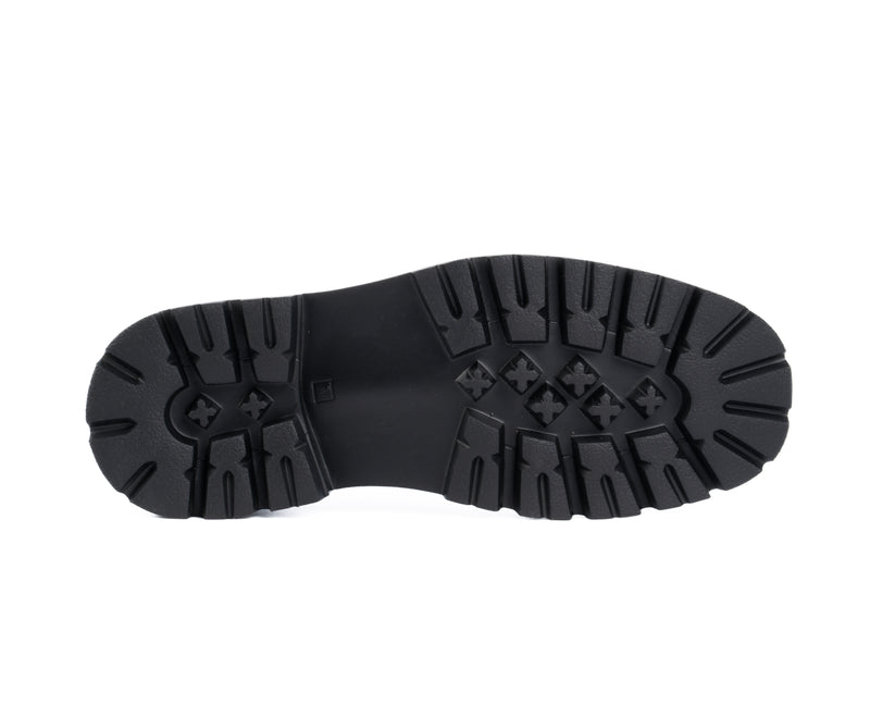 Sapato Overtown Xlight Preto Camport confortável online