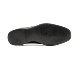 Sapato The One Preto Camport confortável online