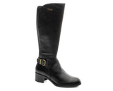 Botas High Misha CWT Camport confortável online