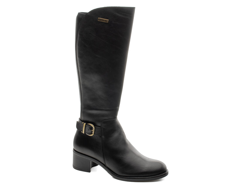 Botas High Misha CWT Camport confortável online