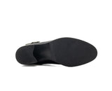 Botas Misha High CWT Preto Camport confortável online