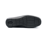 Botas Griffe Preto Camport confortável online