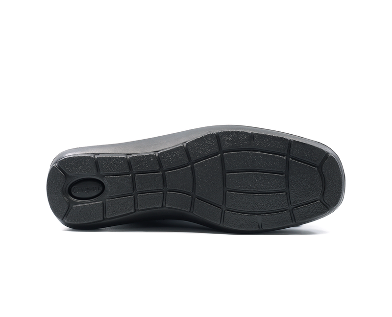 Botas Griffe Preto Camport confortável online