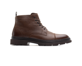 Botas Fashion Edge Castanho Camport confortável online