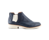 Bota Fashion Light Navy Camport confortável online