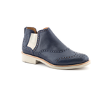 Bota Fashion Light Navy Camport confortável online