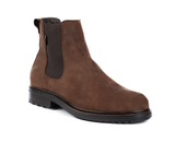 Botas Fashion Light Water Tech Castanho Camport confortável online