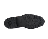 Botas Fashion Light Water Tech Castanho Camport confortável online