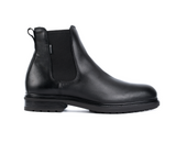 Bota Fashion Light Water Tech Preto Camport confortável online
