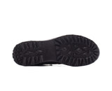 Botas Flextrail Extralight CWT Castanho Camport confortável online