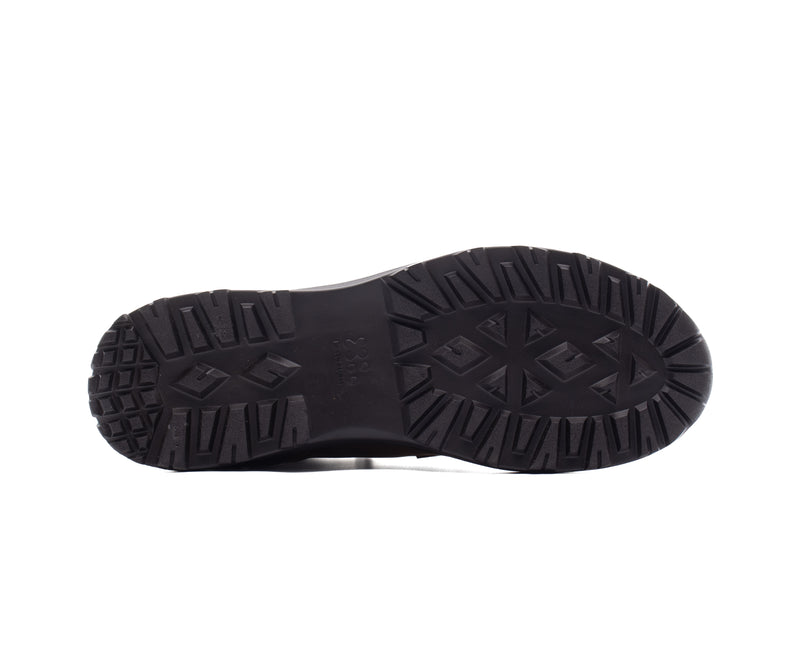 Botas Flextrail Extralight CWT Castanho Camport confortável online