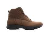 Botas Flextrail Extralight CWT Castanho Camport confortável online