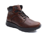 Botas Flextrail Extralight CWT Castanho Camport Escuro confortável online