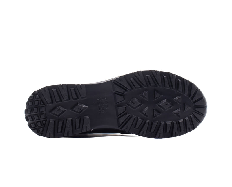 Botas Flextrail Extralight CWT Castanho Camport Escuro confortável online