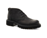 Botas Grainer Chukka Preto Camport confortável online