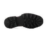 Botas Grainer Chukka Castanho Camport confortável online