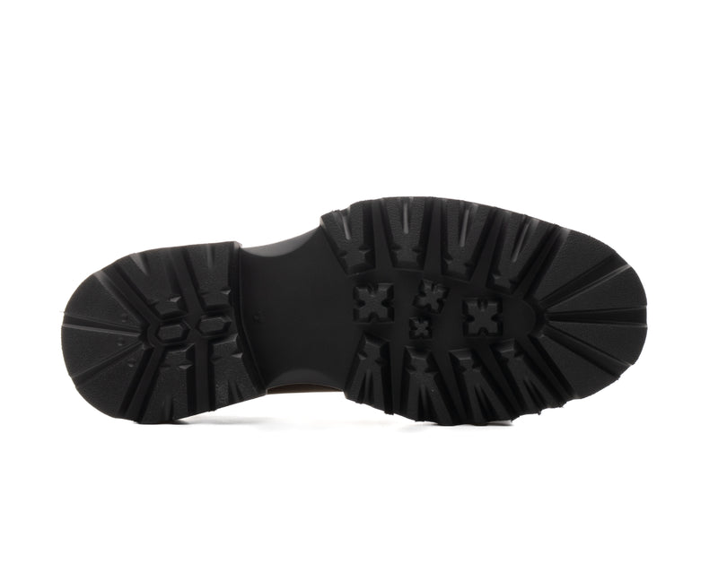 Botas Grainer Chukka Castanho Camport confortável online