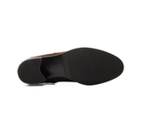 Botas Misha CWT Castanho Escuro Camport confortável online