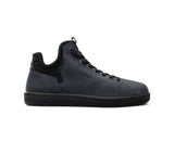 New Alaska Boots Azul Camport confortável online