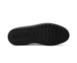 New Alaska Boots Azul Camport confortável online