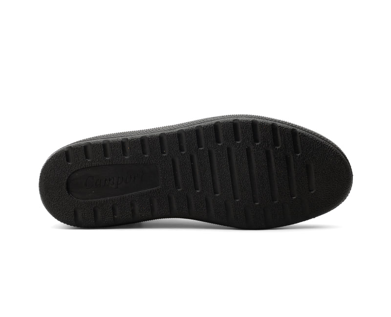 New Alaska Boots Azul Camport confortável online