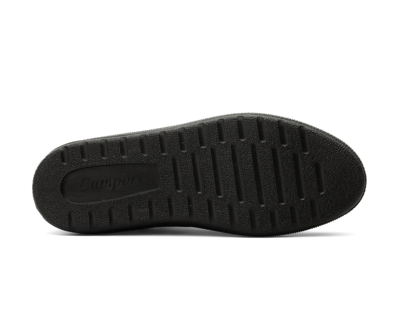 Botas New Alaska Boots Castanho Camport confortável online