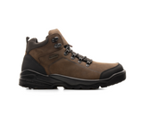 Botas New Trackers CWT Castanho Camport confortável online