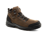 Botas New Trackers CWT Castanho Camport confortável online