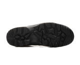 Botas New Trackers CWT Castanho Camport confortável online