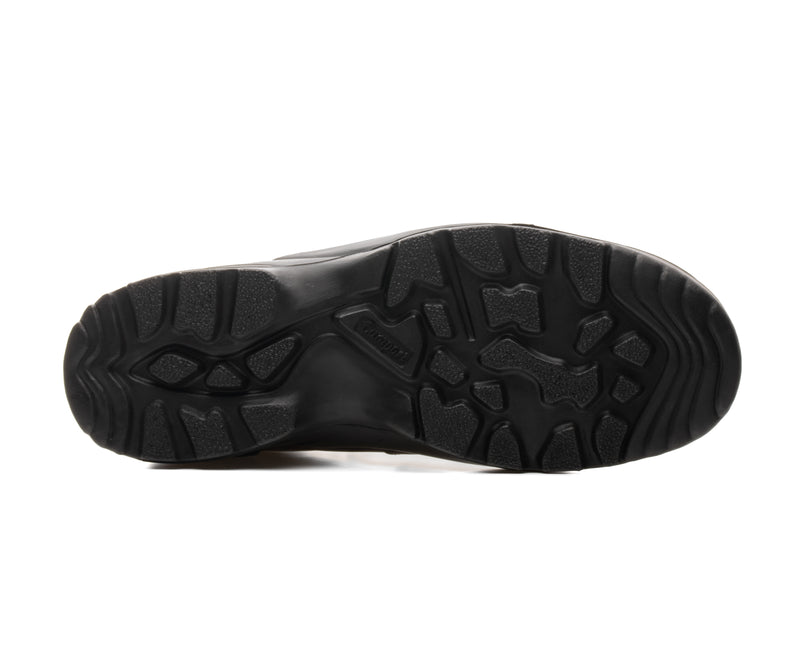 Botas New Trackers CWT Castanho Camport confortável online