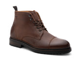 Botas Premium II Castanho Camport confortável online 