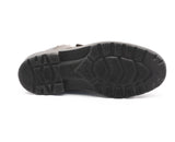 Bota Snowdown CWT Castanho Escuro Camport confortável online