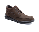 Botas Softwalk Castanho Camport confortável online