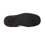 Botim Superlight Heritage Castanho Camport confortável online