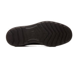 Botim Superlight XL Morrow Castanho Escuro Camport confortável online