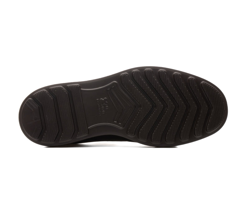 Botim Superlight XL Morrow Castanho Escuro Camport confortável online