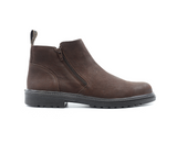 Botas Timber Camport em pele confotável online