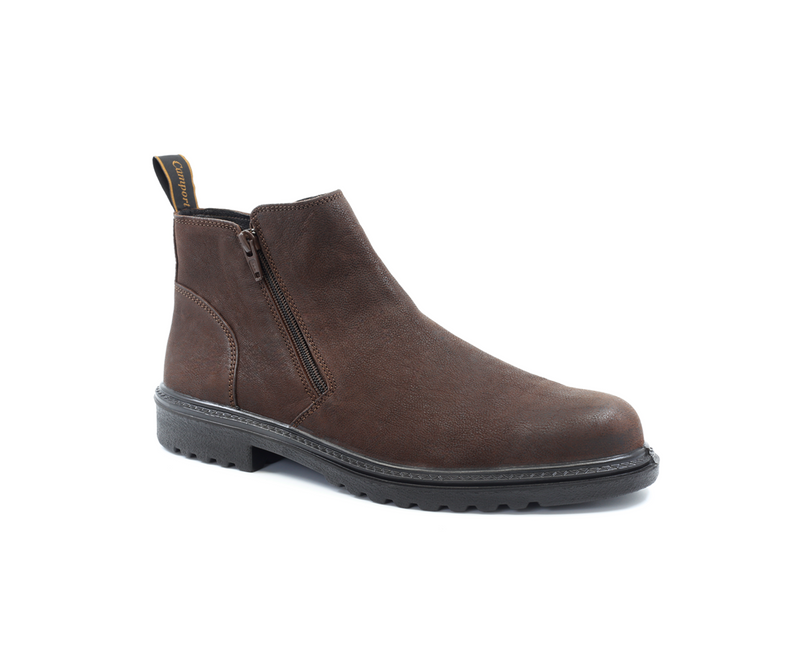 Botas Timber Camport em pele confotável online