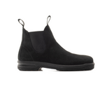 Bota Outback Boots Preto Camport confortável online