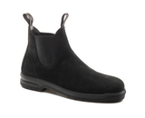 Bota Outback Boots Preto Camport confortável online