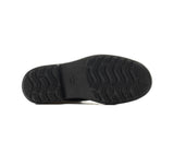 Botas Outback Combat Boots Preto Camport confortável online