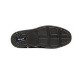 Mocassins AIR SYSTEM Preto Camport confortável online