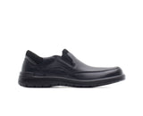 Mocassins Easy Walk Preto Camport confortável online