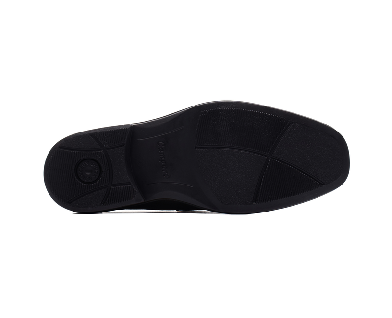 Mocassins Nobleman FlexLite Castanho Camport confortável online