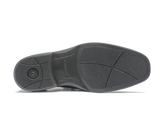 Mocassins Black Original Castanho Camport confortável online