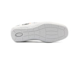 Sapato Cirigaitas II Floral Branco Camport confortável online