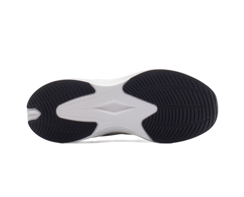 Sapatilhas Bayrack II Camel Camport confortável online