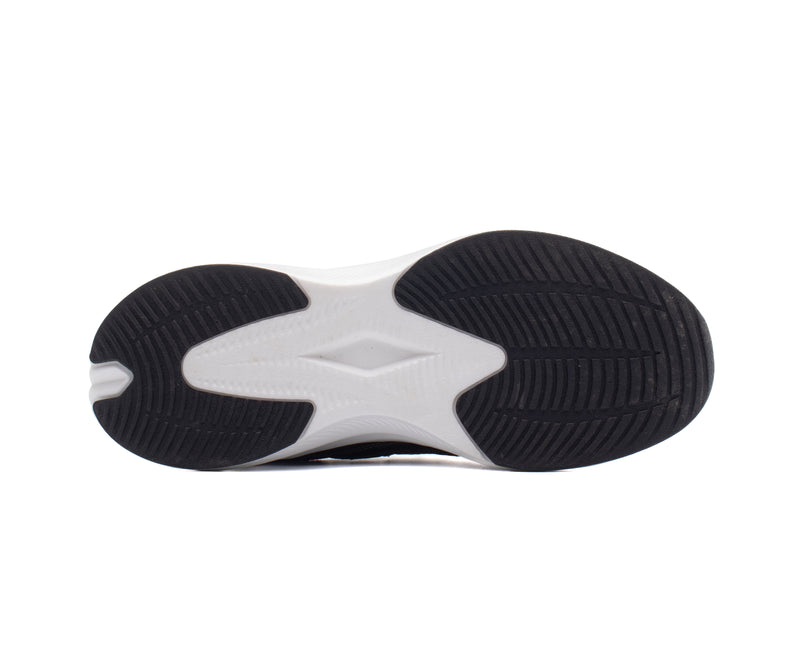 Sapatilhas Bayrack II Castanho Escuro Camport confortável online