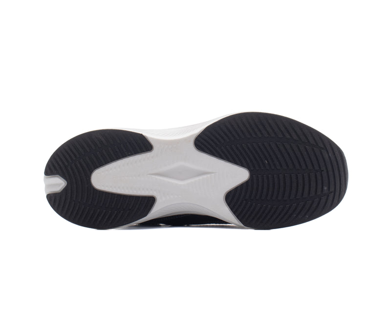 Sapatilhas Bayrack II Cinzento Camport confortável online