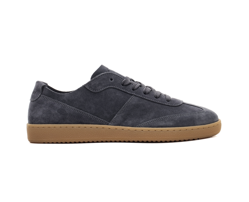 Sapatilhas Camport Liness Azul Camport confortável online